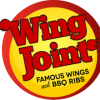 310x310LOGO 310x310LOGO