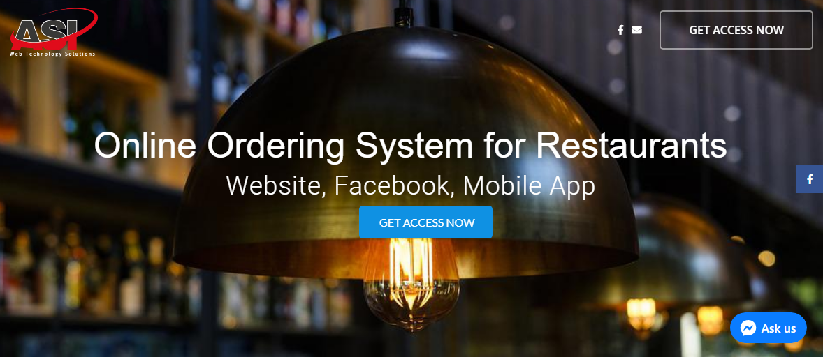 www.asiwebtech.com