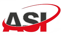 ASI Web Restaurant | Online Ordering System for Restaurants