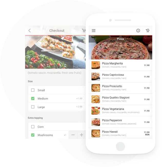 food-ordering-card3-af9259cd78.png food-ordering-card3-af9259cd78.png