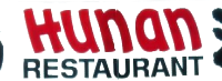 hunanlogo300x73 hunanlogo300x73