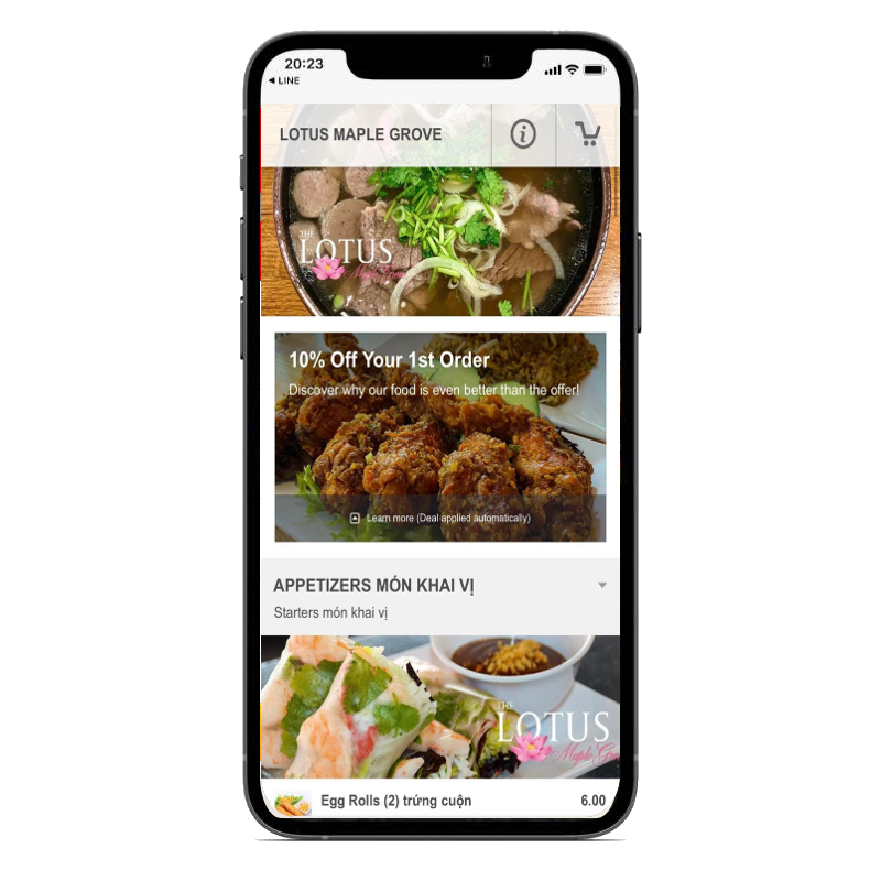 iphonead1 iphonead1