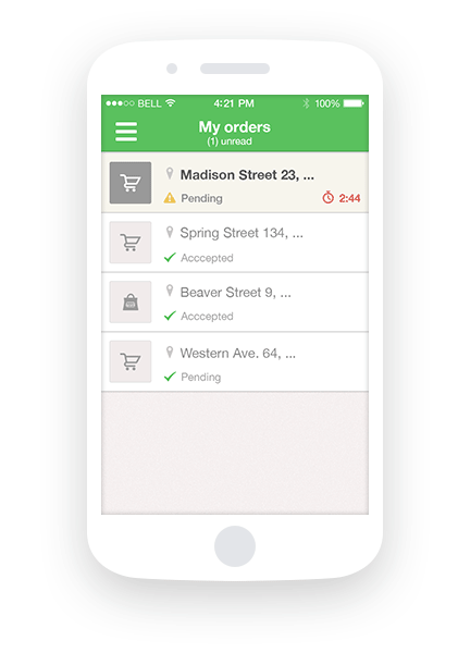 order-taking-app-cf98182f30 order-taking-app-cf98182f30