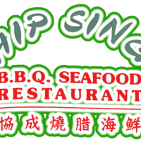 logowrap logowrap