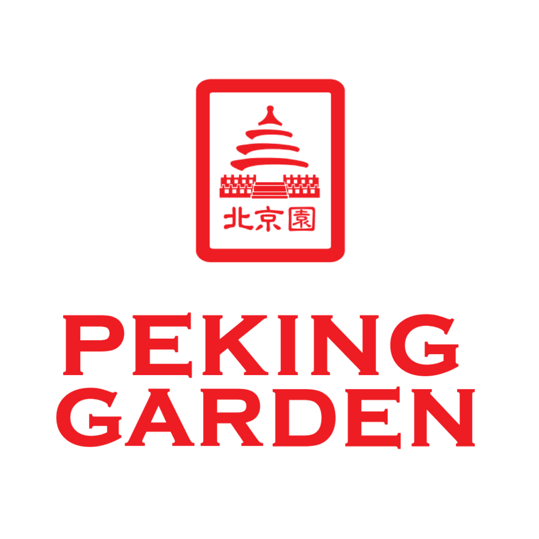 Peking