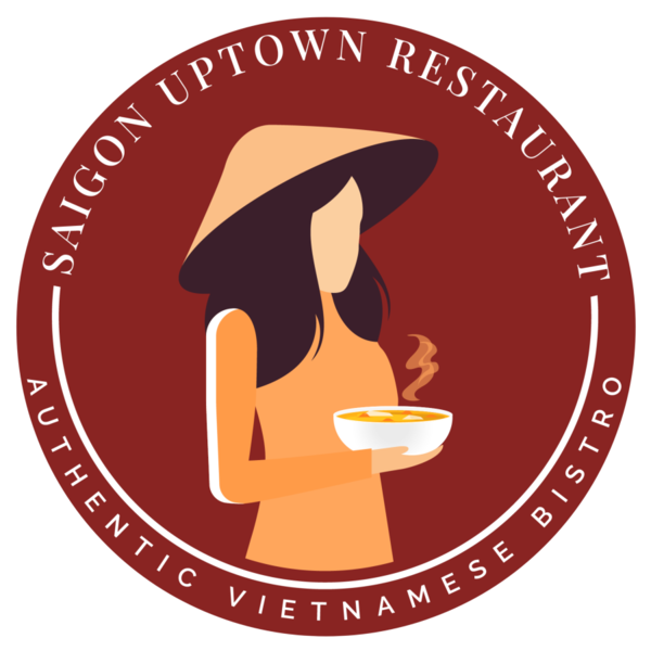 Saigonuptown